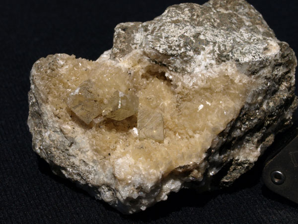 2193a_Calcite_CallahansQuarry_NJ