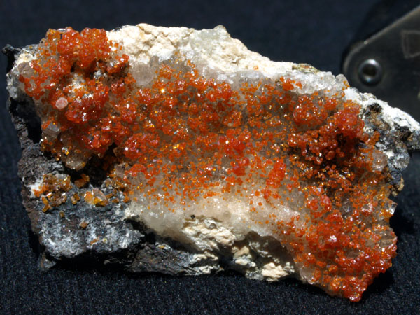 2195_Vanadinite_ApacheMine_Superior_AZ