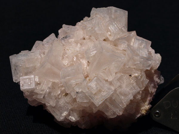 2197a_Halite_KernCounty_CA