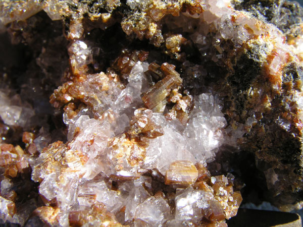 2200c_Vanadinite_Chihuahua_Mexico