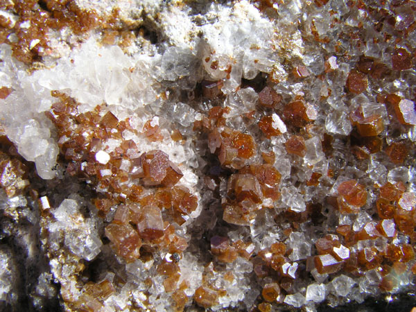 2200d_Vanadinite_Chihuahua_Mexico