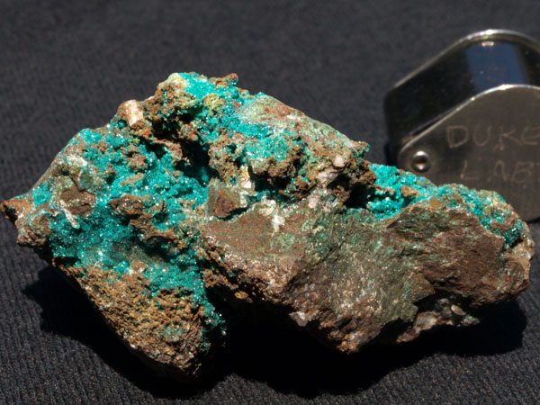 2201_Brochantite_Chile