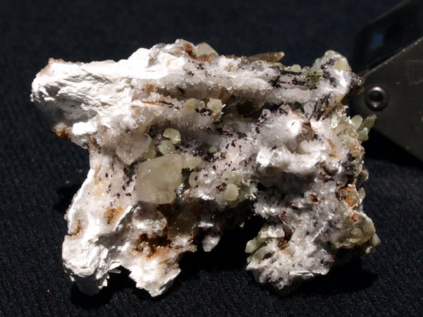 2202a_Prehnite_Hematite_ProspectPark_NJ