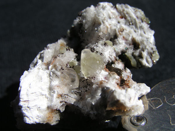 2202b_Prehnite_Hematite_ProspectPark_NJ