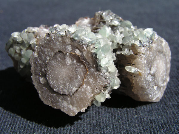 2207d_Smithsonite-Cerrusite_BrokenHillMine_NewSouthWales_