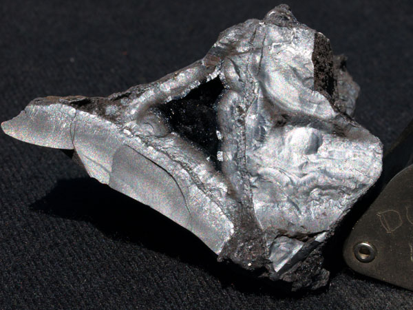 2210a_Pyrolusite_LaLuce_Soccorro_NM