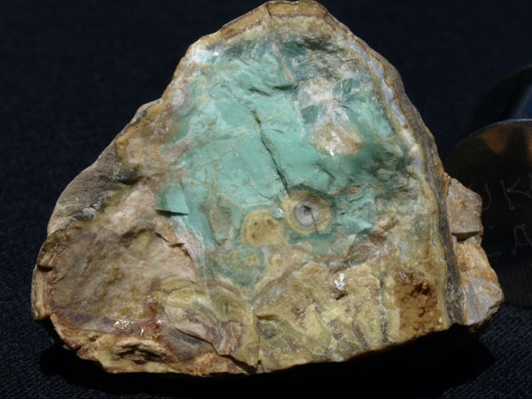 2430b_Variscite_ClayCanyon_UT