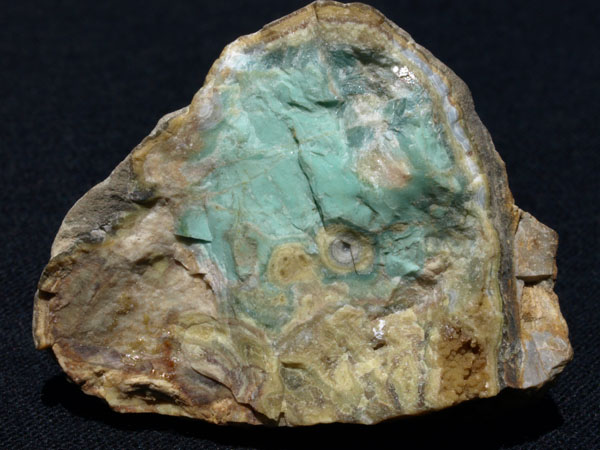 2430d_Variscite_ClayCanyon_UT