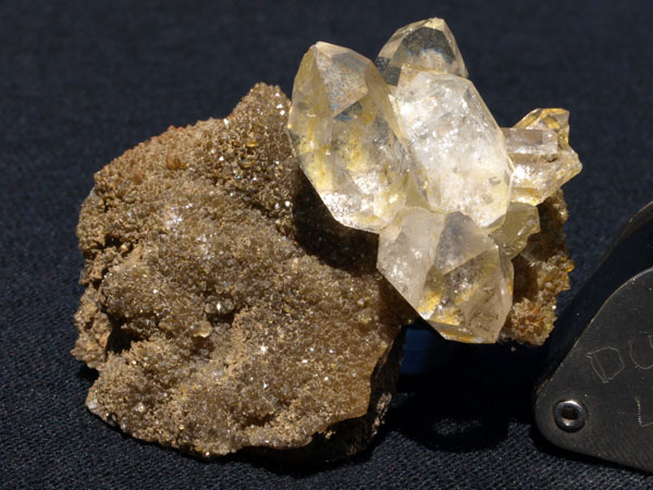 2432c_Quartz_StJohnsville_NY