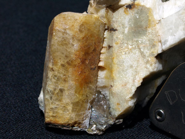2450a_Beryl_BiermanQuarry_Portland_CT