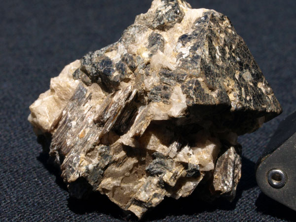 2453b_Spinel_Franklin_NJ
