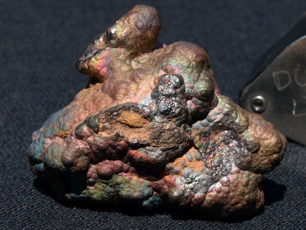 2455_Geothite_CrowdersMtn_NC