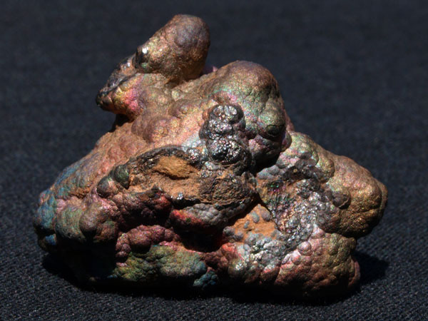 2455b_Geothite_CrowdersMtn_NC