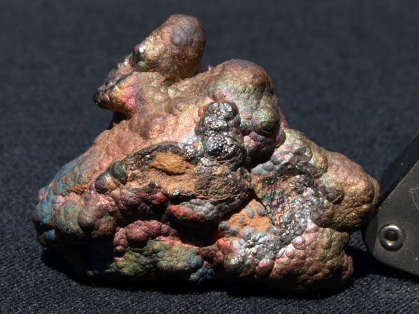 2455c_Geothite_CrowdersMtn_NC