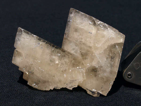 2486a_Barite_China