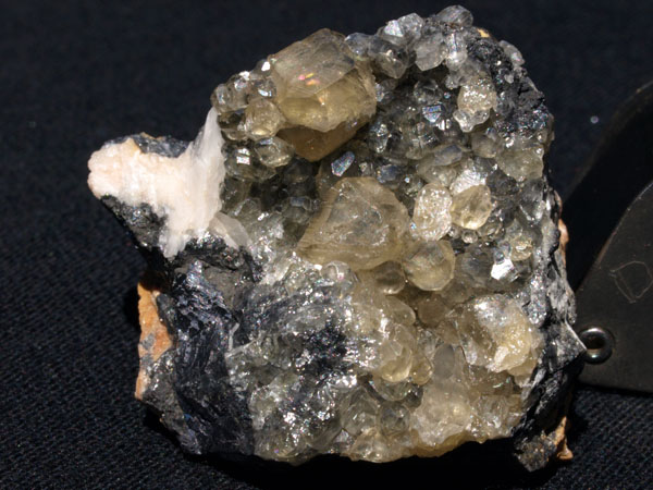 2490_Cerrussite-Galena-Barite_Mibladen_Morocco