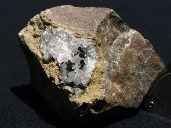 2510a_Mottramite_NewStreetQuarry_Paterson_NJ