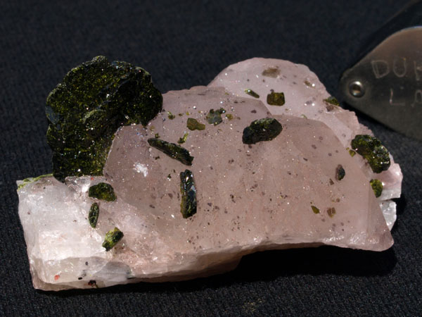 2513a_Epidote-Topaz_Afghanistan