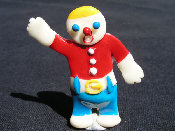Misterbillite01