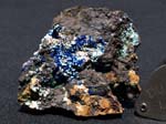 2147a_Azurite-Malachite_HelvetiaDist_PinalCounty_AZ