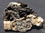 2148a_Chalcocite_Bristol_CT