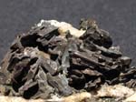 2148b_Chalcocite_Bristol_CT