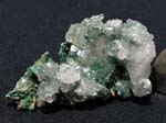 2149a_Calcite_Globe_AZ