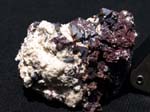 2150_Cuprite_Globe_AZ