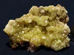 2151a_Sulphur_Baja_Mexico