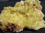 2151b_Sulphur_Baja_Mexico