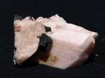 2152a_Franklinite-Calcite-Willemite_NJZinc_Ogdensburg_NJ