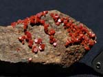 2154_Vanadinite_ApacheMine_Globe_AZ