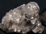 2156a_Calcite_CuidaddelOro_Zacatecas_Mexico