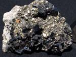 2157a_Enargite-Pyrite_Quiruvilca_Peru