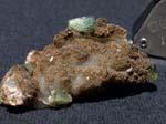 2158a_Ludlamite_LehmiCounty_ID