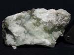2159a_Prehnite_VulcanQuarry_Manasas_VA