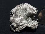 2160a_Prehnite_FortLee_NJ