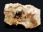 2164a_Beryl_TollgateMine_Middletown_CT