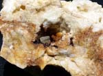 2164b_Beryl_TollgateMine_Middletown_CT