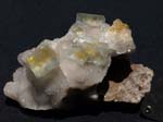 2165a_Fluorite_Gersdorff_Saxony_Germany