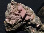2166a_Rhodochrosite_LakeCity_CO