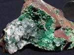 2168_Malachite-Calcite_LaQuellaMine_Mapimi_Durango_Mexico