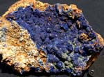 2169_Azurite_Bisbee_AZ