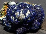 2170_Azurite_CopperQueenMine_Bisbee_AZ