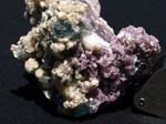 2171_Tourmaline-Lepidolite-Cookeite_MinasGerais_Brazil