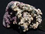 2171a_Tourmaline-Lepidolite-Cookeite_MinasGerais_Brazil