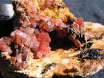 2172a_Rhodochrosite_Westphalia