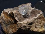 2174_Quartz_Fonda_NY