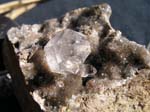 2174a_Quartz_Fonda_NY