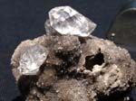 2175_Quartz_Fonda_NY